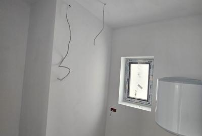 Vilă nouă de vânzare în Otopeni – construcție 2024 - 27