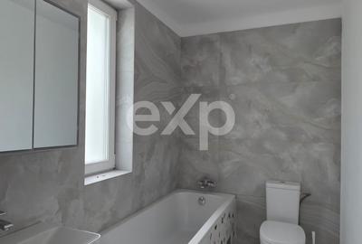 Duplex Premium | 145 mp utili | Curte 90 mp | 4 băi | Otopeni - 10