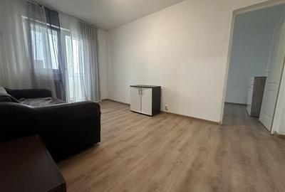 Amenajat complet in bloc anvelopat - 4