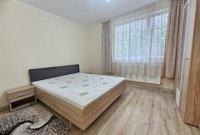 Apartament 2 camere Dambu etaj 2 renovat recent - 3