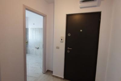 Apt de vanzare, 2 camere, 50 mp,  Precista (Scoala nr 4), Cod 162905 - 6