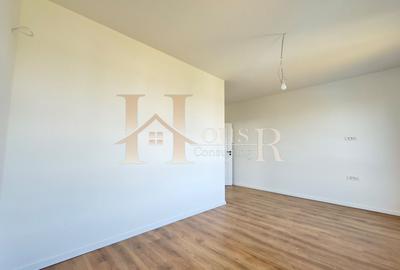 Duplex finalizat despartit prin casa scarii cu 3 bai si design morden ! - 10