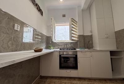 PRIMAVERII | 2 CAMERE, VILA  | | IDEAL FIRMA-LOCUINTA/COMISION 0% - 13