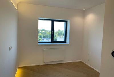 2 camere de vanzare ,Cotroceni,Cortina Academy - 2