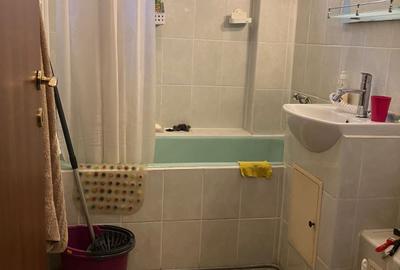 DE VÂNZARE | APARTAMENT 2 CAMERE – COȘBUC, ALEEA CU CASTANI - 4