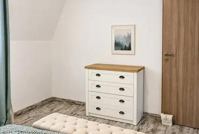 Duplex superb 4 camere |Finisaje Premium|  Ideal Investitie |Bloc Nou - 9