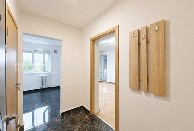 Drumul Taberei | Romancierilor | 2 Camere | Finisat Modern | 7 Min. Metrou - 5