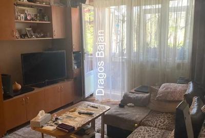 2 camere // Petrom // Creditabil - 1