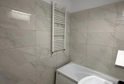 Apt. 2 cam,bloc 2022,Rotar Park 2,Militari,zona Metro-Mc Donald,10 min. metrou - 24