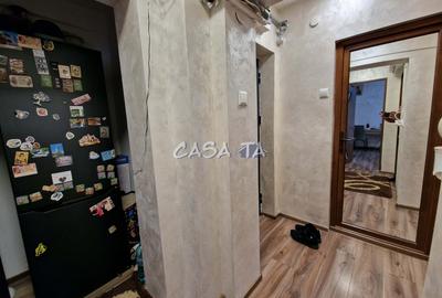 Apartament 3 camere ,situat in Targu Jiu, Str. Olari - 9