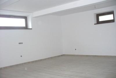 Casa singur in curte de inchiriat in zona Stefan cel Mare - 9