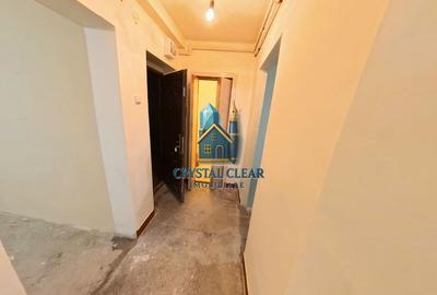 Apartament 3 camere și dependințe - cartierul Aleea Carpați - 11