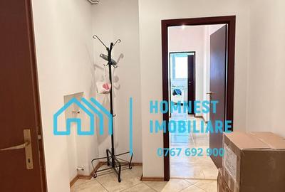Apartament Premium 3 Camere | Calea Victoriei – Str. George Enescu - 18