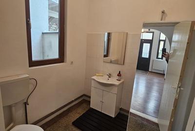 Apartament 2 camere de inchiriat | Parcul Carol - acees rapid Unirii - 5