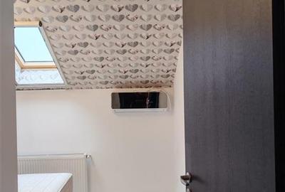 Studio Militari Residence - 12
