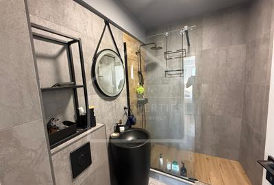 2 X Apartament 3 camere OPEN SPACE 63mp Living | Bucurestii Noi- Bazilescu - 18