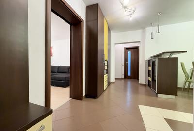 Apartament 3 camere, decomandat,80mp, pet-friendly, Calea Calarasilor - 10