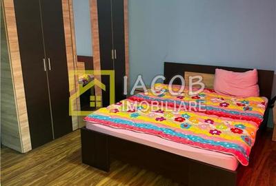 Casa parter (caramida) cu anexa (BCA) pe un teren 1180 mp, sat Strugari, jud Bac - 5