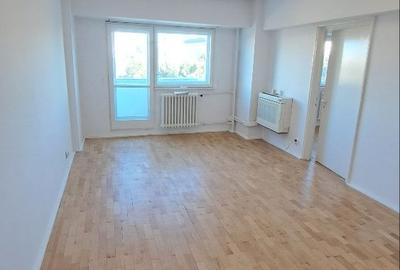 Unirii ( 3 min metrou), 4 camere de inchiriat, 2/8, nemobilat - 3
