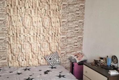 🙋 Casa de CULTURA 🔸 2 Camere 42m² Incadrat Mobilat Utilat Izolat eXterior - 5