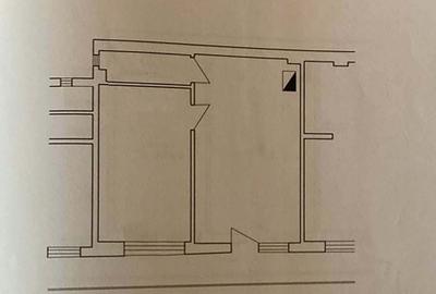 Oportunitate rară! Apartament cu 2 camere pe strada Eroilor - 5