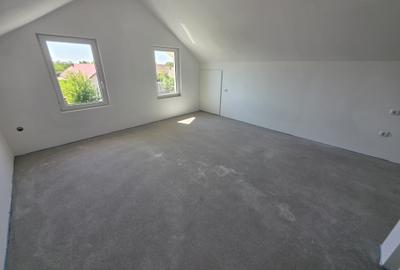 🏡 CASĂ INDIVIDUALĂ DE VÂNZARE – DUDEȘTII NOI 🏡- 748 - 19