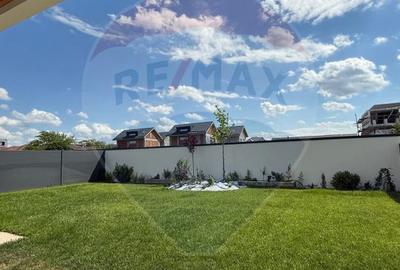 Vila smart personalizabilă cu rooftop și piscină privată – arhitectură - 10