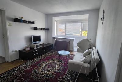 Zona Iulius Mall-str Popa Sapca, mobilat, utilat complet - 6