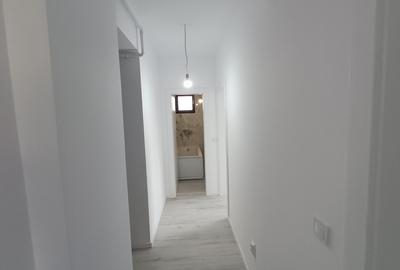Apt 2 camere, 50.98 mp, decomandat, bloc nou intabulat – Vișan - 10