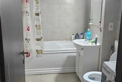 Apartament 2 camere, constructie noua 2025, etaj 3/4, complet mobilat si utilat. - 6