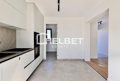 CASĂ / CREDIT / LA CHEIE / SANPETRU - 10