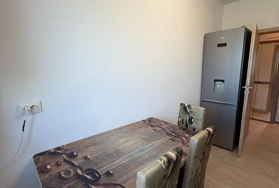 Apt. 2 cam,Rotar Park 2,bloc 2021,Militari,zona Metro Mc Donald's,10 min. metrou - 20