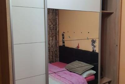 De vanzare apartament cu 2 camere etaj 1, Micro 38, 57.000 euro - 3