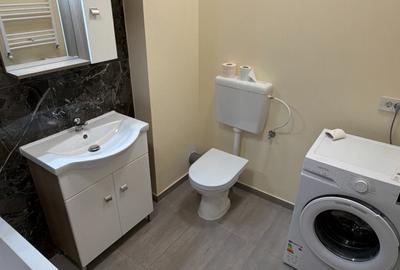 Magurele, Regal Home, de inchiriat apartament 2 camere, parter, mobilat modern! - 5