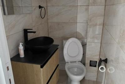 Casa de vanzare in Comuna Valeni-Dambovita, Judetul Dambovita - 2