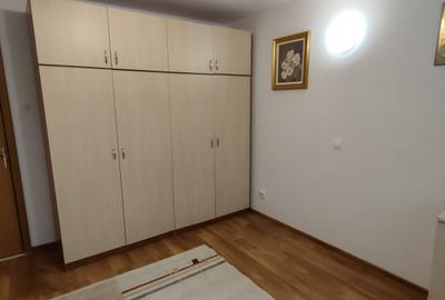 Apartament 2 camere | Drumul Taberei | renovat | boiler+filtru apa - 18
