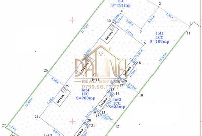 Vanzare Casa Noua - 95mp - Laser Village 2 Magurele - 25