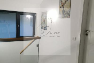 Vila Premium 2022 Branesti - Ilfov Vadu Anei I COMISION 0% I 5 camere - 10