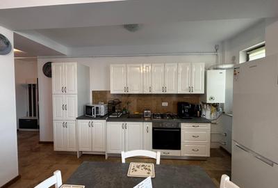 Apartament 2 camere Morilor Bloc Nou 2026 - 7
