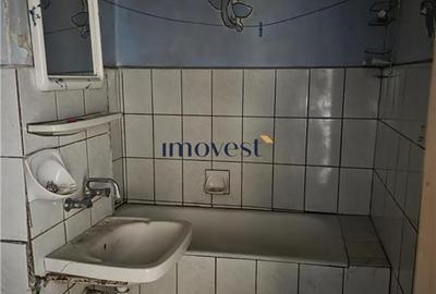 Apartament 2 Camere Micro 16 - 8