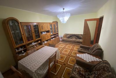 Apartament 3 camere Belvedere de inchiriat - 1