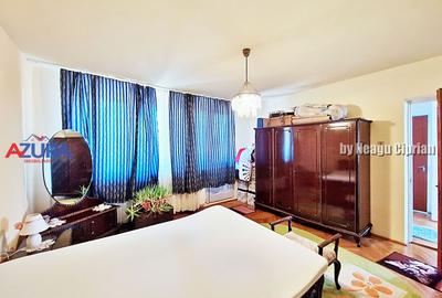 Casă P+1 cu subsol, 219 mp, teren 547 mp – Valea Mare Podgoria - 16