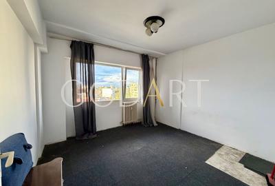 Apartament cu 3 camere | Iuliu Maniu | Militari - 6