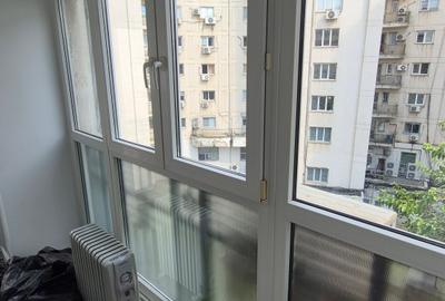 3 camere renovat | 80 mp |  Centrală proprie | Parcare - 4