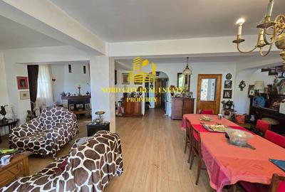 VILA PE MALUL LACULUI | IZVORANI | PONTON PROPRIU - 23