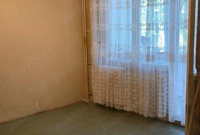 3 camere METROU Valea Ialomitei - 2
