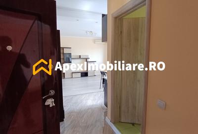 Apartament 2 camere de vanzare Theodor Pallady București | ApexImobiliare.ro - 12