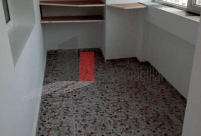 3 camere Muncii - Calea Calarasi - 4