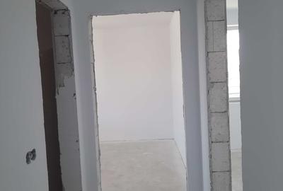 Apartamente 3  camere NOI, Parcare, Selimbar - 7