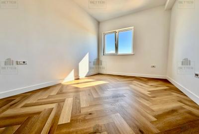 Casă P+1 în Comuna Berceni| 4 Camere | 3 bai | Curte Amenajată - 9